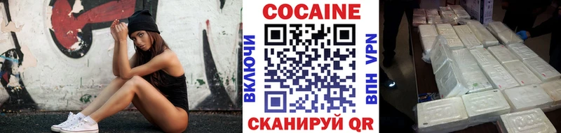 КОКАИН Fish Scale  Купить где  Ладушкин 