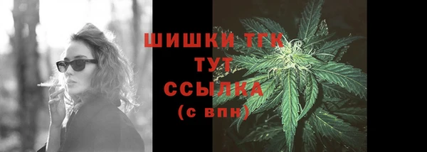 герыч Дмитриев