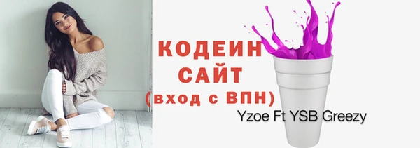 дистиллят марихуана Дмитров