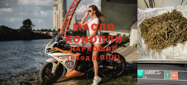 гидропоника Дмитровск