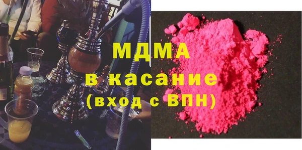 гидропоника Дмитровск