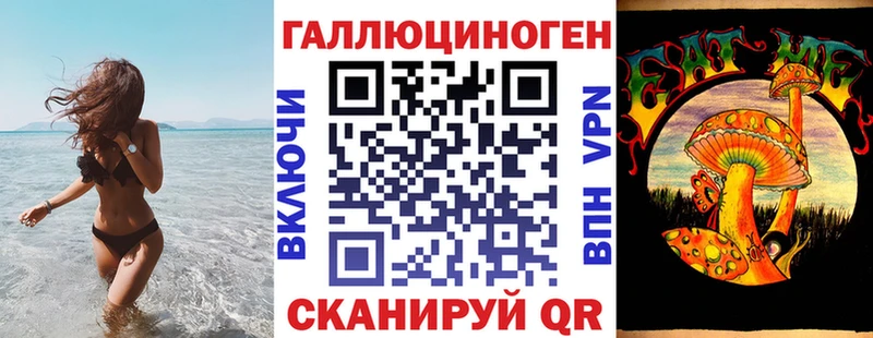Псилоцибиновые грибы Cubensis  Купить где  Ладушкин 